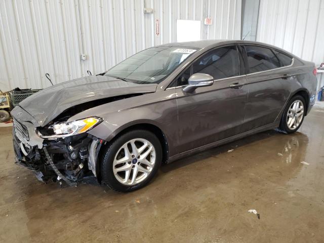 FORD FUSION SE 2013 3fa6p0h79dr298163