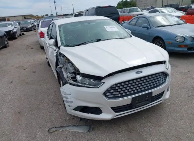 FORD FUSION 2013 3fa6p0h79dr303202