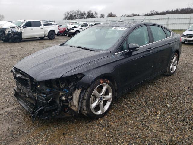 FORD FUSION SE 2013 3fa6p0h79dr304141