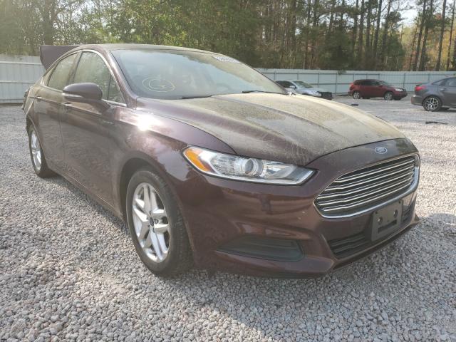 FORD FUSION SE 2013 3fa6p0h79dr304186