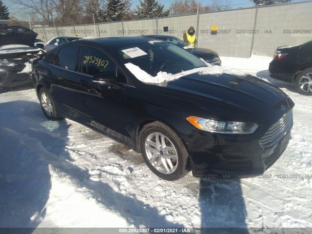 FORD FUSION 2013 3fa6p0h79dr304298