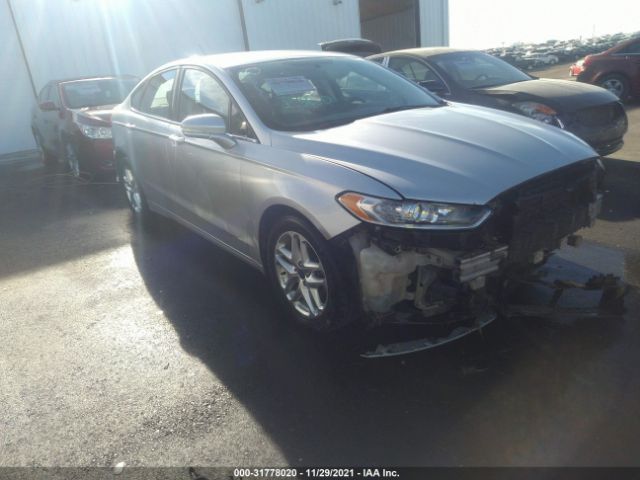 FORD FUSION 2013 3fa6p0h79dr304446