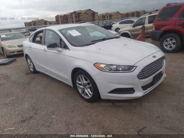 FORD FUSION 2013 3fa6p0h79dr305936