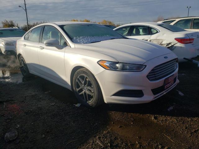 FORD FUSION SE 2013 3fa6p0h79dr308335