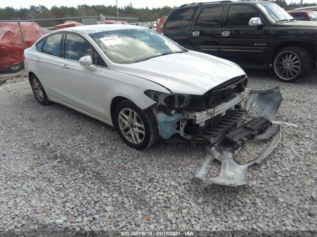 FORD FUSION 2013 3fa6p0h79dr309923