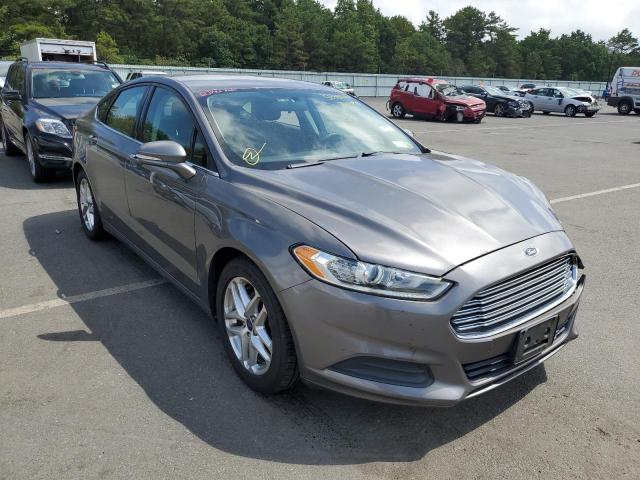 FORD FUSION SE 2013 3fa6p0h79dr310490