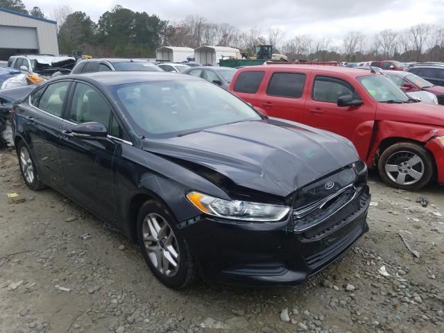 FORD FUSION SE 2013 3fa6p0h79dr312885