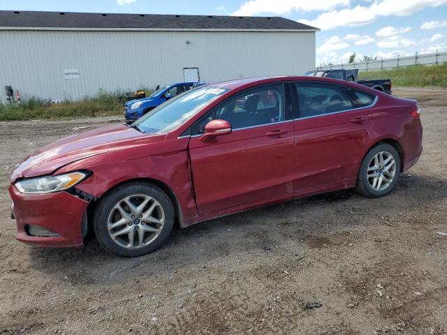 FORD FUSION 2013 3fa6p0h79dr314944