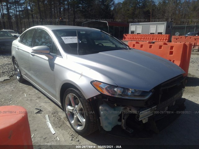 FORD FUSION 2013 3fa6p0h79dr315334