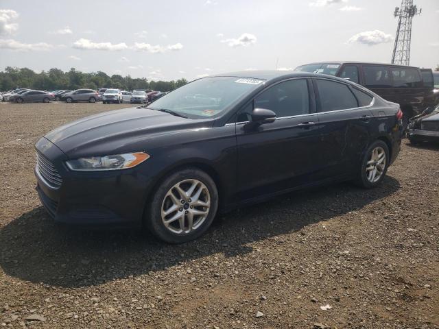 FORD FUSION SE 2013 3fa6p0h79dr316418