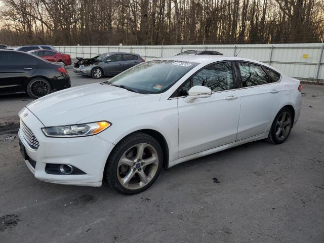 FORD FUSION 2013 3fa6p0h79dr316886