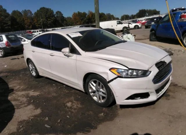 FORD FUSION 2013 3fa6p0h79dr318721