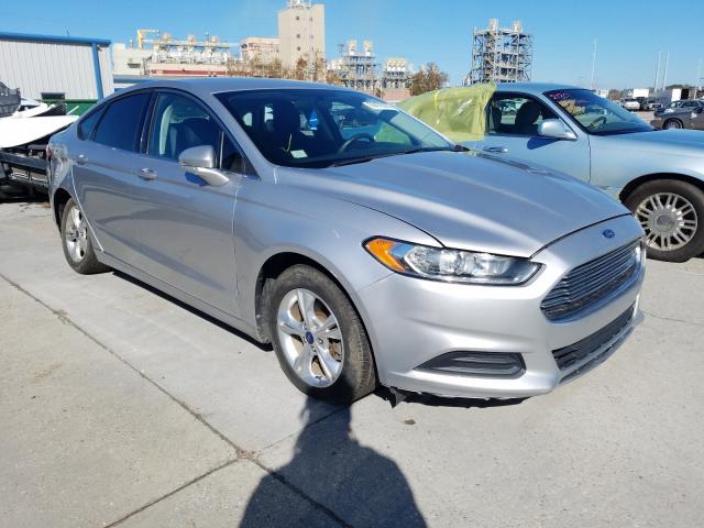 FORD FUSION SE 2013 3fa6p0h79dr329265