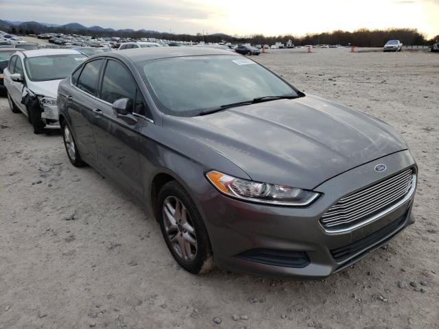 FORD FUSION SE 2013 3fa6p0h79dr329430