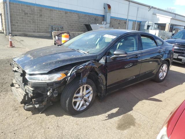 FORD FUSION 2013 3fa6p0h79dr329489