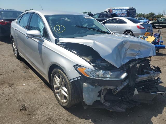 FORD FUSION SE 2013 3fa6p0h79dr329640