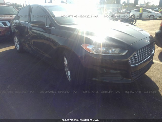 FORD FUSION 2013 3fa6p0h79dr329914