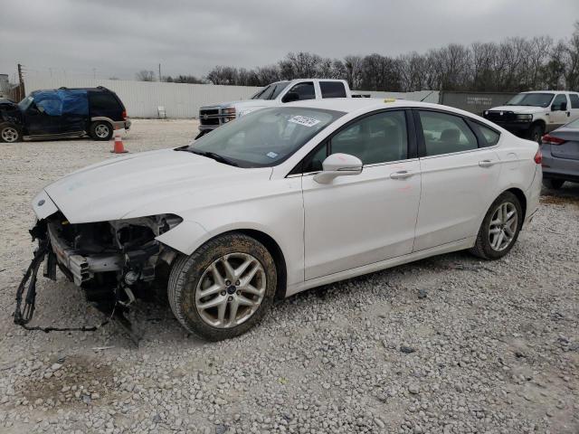 FORD FUSION 2013 3fa6p0h79dr331811