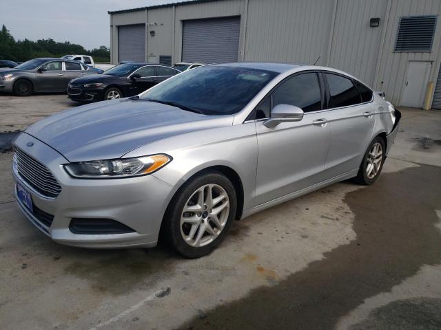 FORD FUSION 2013 3fa6p0h79dr335146