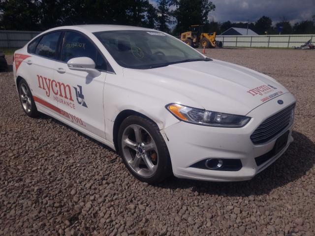 FORD FUSION SE 2013 3fa6p0h79dr336054