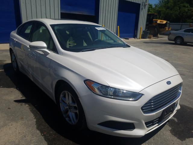 FORD NULL 2013 3fa6p0h79dr336359