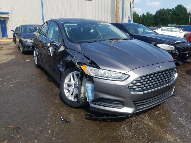 FORD FUSION SE 2013 3fa6p0h79dr337494