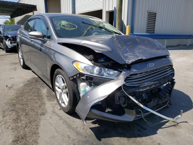 FORD FUSION SE 2013 3fa6p0h79dr338077