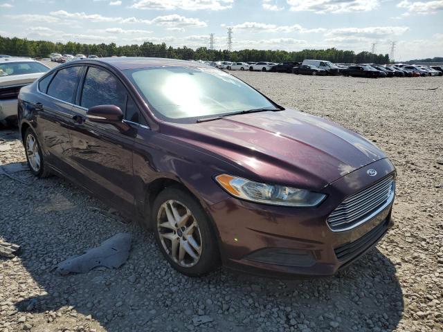 FORD FUSION SE 2013 3fa6p0h79dr338144