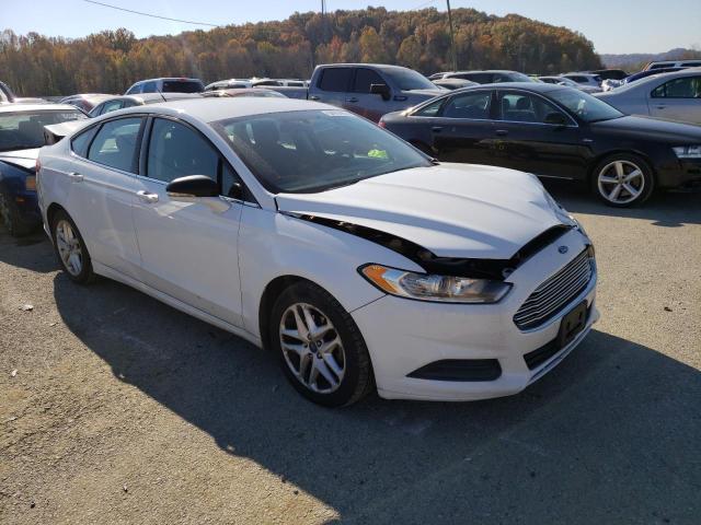 FORD FUSION SE 2013 3fa6p0h79dr340105