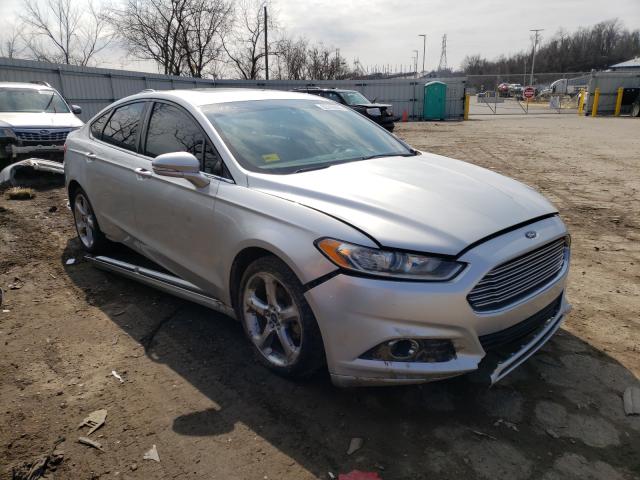 FORD FUSION SE 2013 3fa6p0h79dr340167