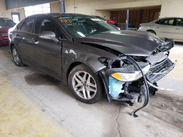 FORD FUSION SE 2013 3fa6p0h79dr340959