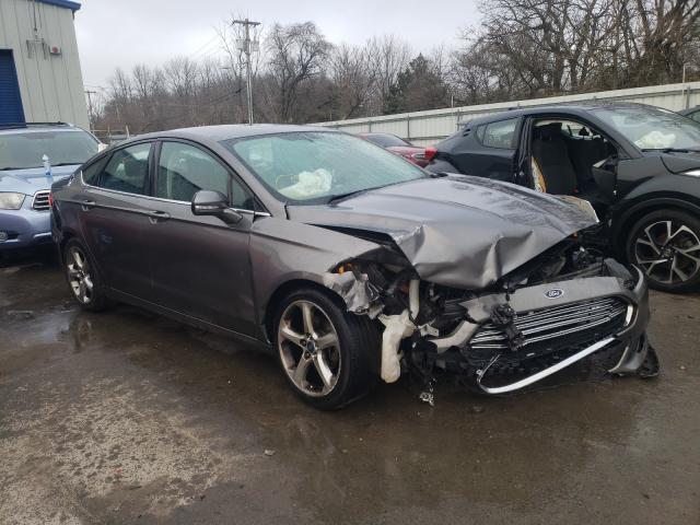 FORD FUSION SE 2013 3fa6p0h79dr341271