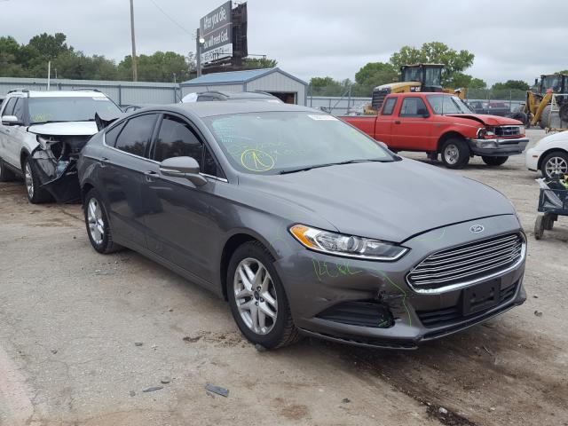 FORD FUSION SE 2013 3fa6p0h79dr342050