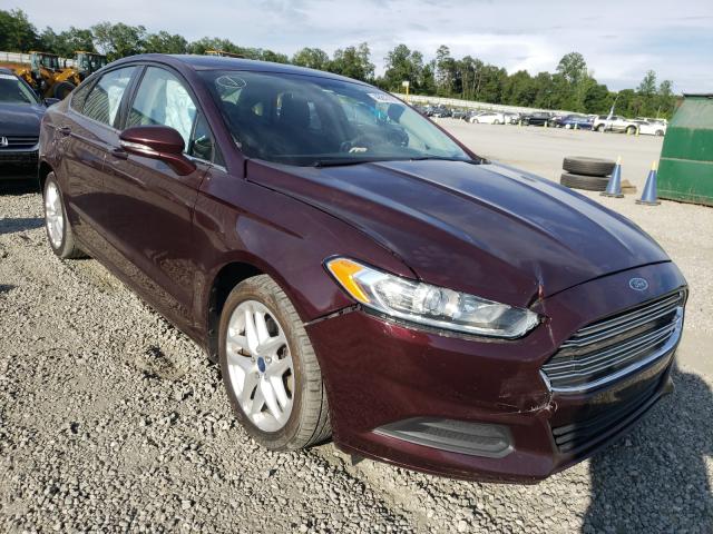 FORD FUSION SE 2013 3fa6p0h79dr342100