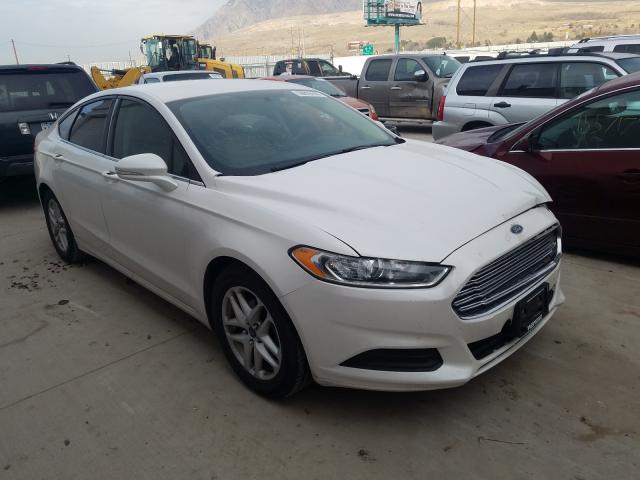 FORD FUSION SE 2013 3fa6p0h79dr344008