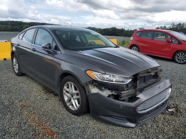 FORD FUSION SE 2013 3fa6p0h79dr346812