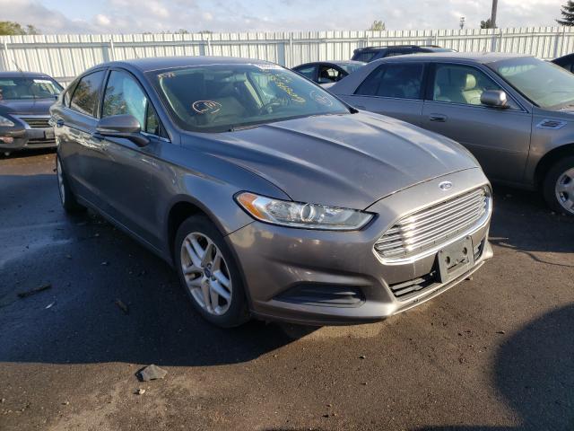 FORD FUSION SE 2013 3fa6p0h79dr346888