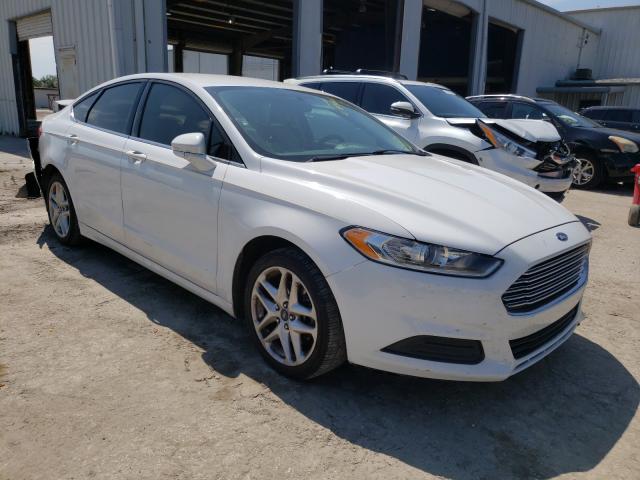 FORD FUSION SE 2013 3fa6p0h79dr346986