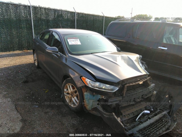 FORD FUSION 2013 3fa6p0h79dr347619