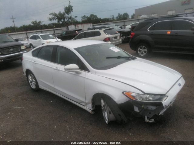 FORD FUSION 2013 3fa6p0h79dr348298