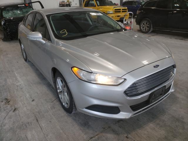 FORD FUSION SE 2013 3fa6p0h79dr349547