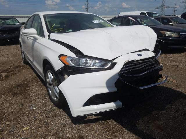 FORD FUSION SE 2013 3fa6p0h79dr349810