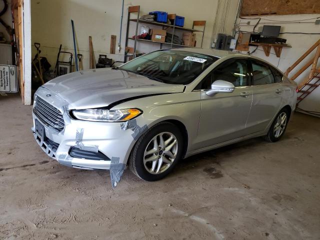 FORD FUSION 2013 3fa6p0h79dr349936