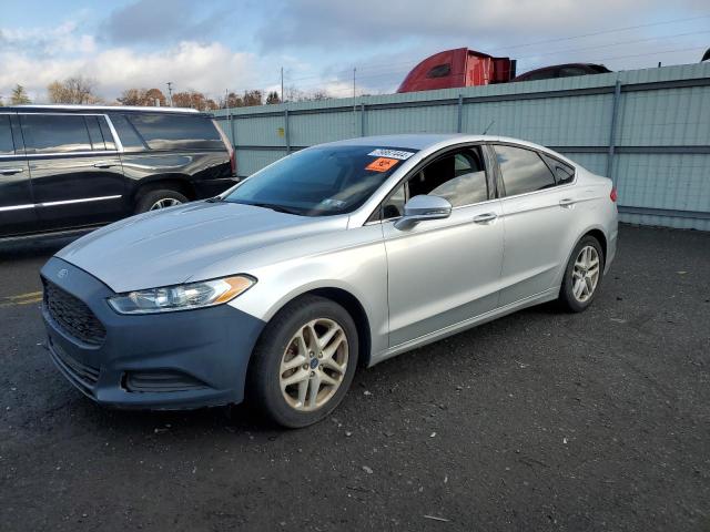 FORD FUSION SE 2013 3fa6p0h79dr350102