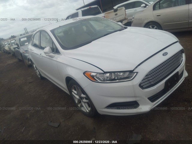 FORD FUSION 2013 3fa6p0h79dr356367