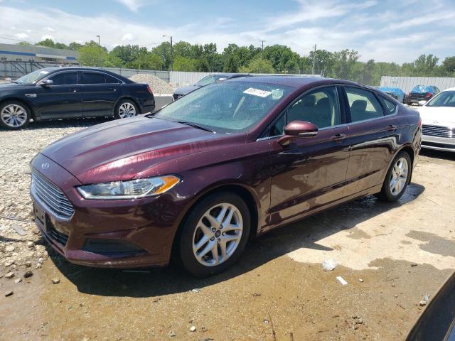 FORD FUSION SE 2013 3fa6p0h79dr358183