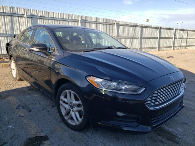 FORD FUSION SE 2013 3fa6p0h79dr358829