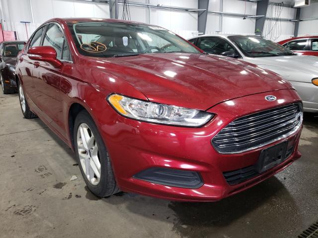 FORD FUSION SE 2013 3fa6p0h79dr359141