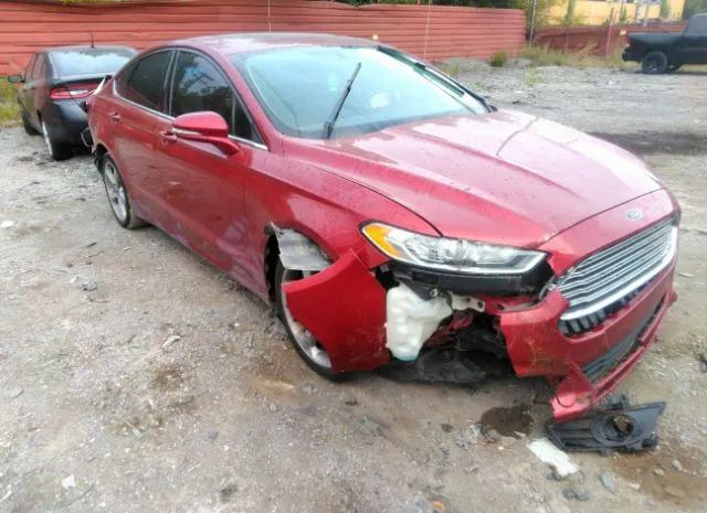 FORD FUSION 2013 3fa6p0h79dr359544