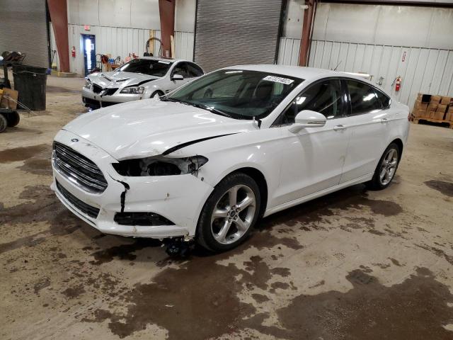 FORD FUSION SE 2013 3fa6p0h79dr360077